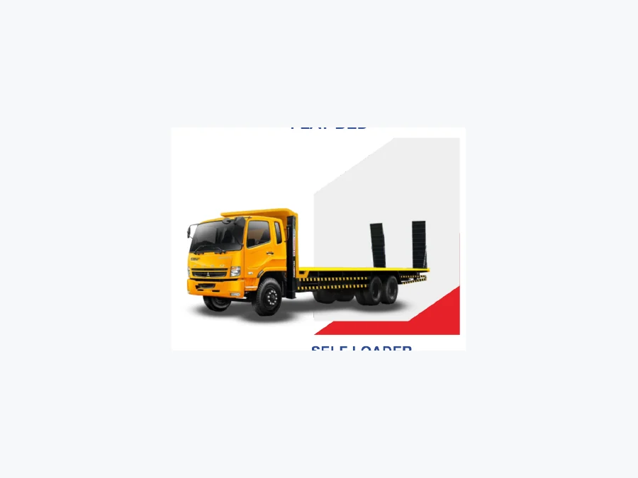 Self Loader